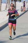 2019-sep-7-tmralabamacoastaltriathlon-2-0820-0830-IMG_4781