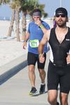 2019-sep-7-tmralabamacoastaltriathlon-2-0820-0830-IMG_4788