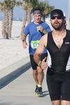 2019-sep-7-tmralabamacoastaltriathlon-2-0820-0830-IMG_4790