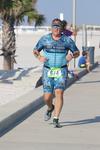 2019-sep-7-tmralabamacoastaltriathlon-2-0820-0830-IMG_4813