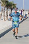 2019-sep-7-tmralabamacoastaltriathlon-2-0820-0830-IMG_4814