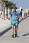 2019-sep-7-tmralabamacoastaltriathlon-2-0820-0830-IMG_4815