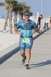 2019-sep-7-tmralabamacoastaltriathlon-2-0820-0830-IMG_4816