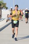 2019-sep-7-tmralabamacoastaltriathlon-2-0820-0830-IMG_4822