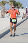 2019-sep-7-tmralabamacoastaltriathlon-2-0820-0830-IMG_4842