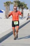 2019-sep-7-tmralabamacoastaltriathlon-2-0820-0830-IMG_4843