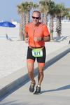 2019-sep-7-tmralabamacoastaltriathlon-2-0820-0830-IMG_4844