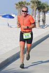 2019-sep-7-tmralabamacoastaltriathlon-2-0820-0830-IMG_4845