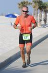 2019-sep-7-tmralabamacoastaltriathlon-2-0820-0830-IMG_4846