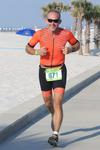 2019-sep-7-tmralabamacoastaltriathlon-2-0820-0830-IMG_4847