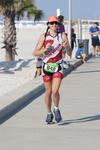 2019-sep-7-tmralabamacoastaltriathlon-2-0820-0830-IMG_4856