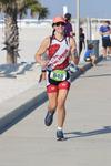 2019-sep-7-tmralabamacoastaltriathlon-2-0820-0830-IMG_4857