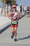 2019-sep-7-tmralabamacoastaltriathlon-2-0820-0830-IMG_4861