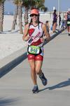 2019-sep-7-tmralabamacoastaltriathlon-2-0820-0830-IMG_4863