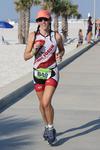 2019-sep-7-tmralabamacoastaltriathlon-2-0820-0830-IMG_4865
