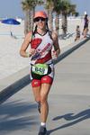 2019-sep-7-tmralabamacoastaltriathlon-2-0820-0830-IMG_4866
