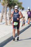 2019-sep-7-tmralabamacoastaltriathlon-2-0820-0830-IMG_4867