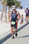 2019-sep-7-tmralabamacoastaltriathlon-2-0820-0830-IMG_4868