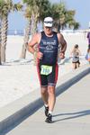 2019-sep-7-tmralabamacoastaltriathlon-2-0820-0830-IMG_4869