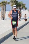2019-sep-7-tmralabamacoastaltriathlon-2-0820-0830-IMG_4870