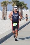 2019-sep-7-tmralabamacoastaltriathlon-2-0820-0830-IMG_4871