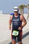 2019-sep-7-tmralabamacoastaltriathlon-2-0820-0830-IMG_4873