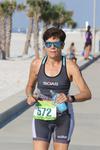 2019-sep-7-tmralabamacoastaltriathlon-2-0820-0830-IMG_4878