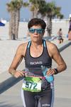 2019-sep-7-tmralabamacoastaltriathlon-2-0820-0830-IMG_4880