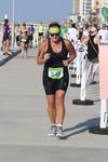 2019-sep-7-tmralabamacoastaltriathlon-2-0820-0830-IMG_4881