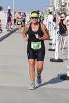 2019-sep-7-tmralabamacoastaltriathlon-2-0820-0830-IMG_4882