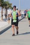 2019-sep-7-tmralabamacoastaltriathlon-2-0820-0830-IMG_4896