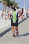 2019-sep-7-tmralabamacoastaltriathlon-2-0820-0830-IMG_4897