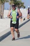 2019-sep-7-tmralabamacoastaltriathlon-2-0820-0830-IMG_4898