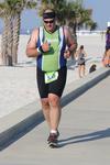 2019-sep-7-tmralabamacoastaltriathlon-2-0820-0830-IMG_4899
