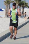 2019-sep-7-tmralabamacoastaltriathlon-2-0820-0830-IMG_4901