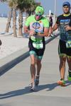 2019-sep-7-tmralabamacoastaltriathlon-2-0820-0830-IMG_4930
