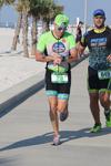 2019-sep-7-tmralabamacoastaltriathlon-2-0820-0830-IMG_4931