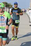 2019-sep-7-tmralabamacoastaltriathlon-2-0820-0830-IMG_4936