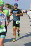 2019-sep-7-tmralabamacoastaltriathlon-2-0820-0830-IMG_4937