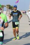 2019-sep-7-tmralabamacoastaltriathlon-2-0820-0830-IMG_4938