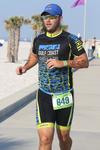 2019-sep-7-tmralabamacoastaltriathlon-2-0820-0830-IMG_4939