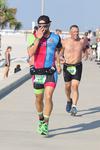 2019-sep-7-tmralabamacoastaltriathlon-2-0820-0830-IMG_4947