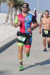 2019-sep-7-tmralabamacoastaltriathlon-2-0820-0830-IMG_4952