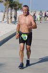 2019-sep-7-tmralabamacoastaltriathlon-2-0820-0830-IMG_4959