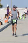 2019-sep-7-tmralabamacoastaltriathlon-2-0820-0830-IMG_4961