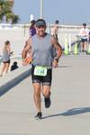 2019-sep-7-tmralabamacoastaltriathlon-2-0820-0830-IMG_4963