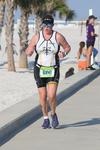 2019-sep-7-tmralabamacoastaltriathlon-2-0820-0830-IMG_4987