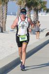 2019-sep-7-tmralabamacoastaltriathlon-2-0820-0830-IMG_4988