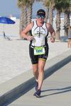 2019-sep-7-tmralabamacoastaltriathlon-2-0820-0830-IMG_4989