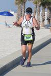 2019-sep-7-tmralabamacoastaltriathlon-2-0820-0830-IMG_4990